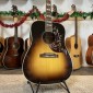 Gibson Hummingbird (2022) USA Gibson - 5