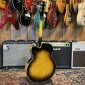Gibson L5 Custom (1968) USA Gibson - 5