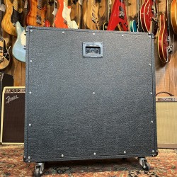 Marshall 1960A 4x12" 300W Marshall - 1