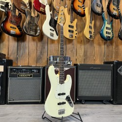 Fender Jazz Bass JB-355 (1986-87) Japon Fender - 5