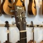 Cort Earth 70 BR Brown Gloss (2016) Chine Cort - 4