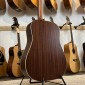 Cort Earth 70 BR Brown Gloss (2016) Chine Cort - 3