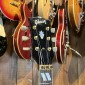 Gibson Nighthawk ST-3 Floyd (1997) USA Gibson - 4