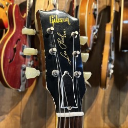 Gibson Les Paul Collectors Choice 30 Gabby Gibson - 2