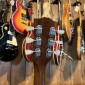 Gibson Les Paul Collectors Choice 30 Gabby Gibson - 1