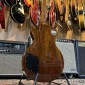 Gibson Les Paul Collectors Choice 30 Gabby Gibson - 5