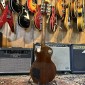 Gibson Les Paul Collectors Choice 30 Gabby Gibson - 3