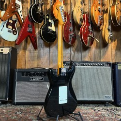 Fender Stratocaster Gilmour NOS 2009 Fender - 3