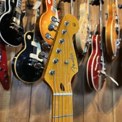 Fender Stratocaster Gilmour NOS 2009 Fender - 2