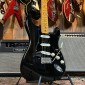 Fender Stratocaster Gilmour NOS 2009 Fender - 6