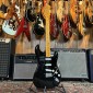 Fender Stratocaster Gilmour NOS 2009 Fender - 5