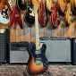Fender Telecaster Custom 1973  - 5