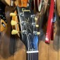 Gibson Les Paul Studio Tribute 60s (2011) USA Gibson - 1