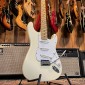 Fender Stratocaster American Standard (1995) USA Fender - 6