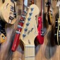 Fender Stratocaster American Standard (1995) USA Fender - 4