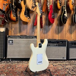 Fender Stratocaster American Standard (1995) USA Fender - 3