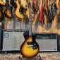 Gibson Melody Maker Single Cut (1961) USA Gibson - 5