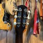 Gibson Melody Maker Single Cut (1961) USA Gibson - 1