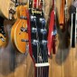 Gibson Melody Maker Mod (1987) USA Gibson - 4