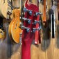 Gibson Melody Maker Mod (1987) USA Gibson - 3