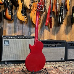Gibson Melody Maker Mod (1987) USA Gibson - 2