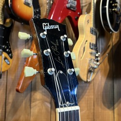 Gibson LP5+ 2005 Recablée Gibson - 2