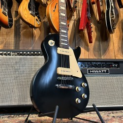 Gibson Les Paul Studio Tribute 60s (2011) USA Gibson - 5