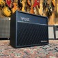 Vox VT20+ Vox - 3