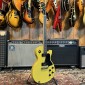 Epiphone Les Paul Special TV Yellow (2022) Chine Epiphone - 5
