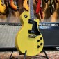 Epiphone Les Paul Special TV Yellow (2022) Chine Epiphone - 6