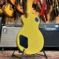 Epiphone Les Paul Special TV Yellow (2022) Chine Epiphone - 2