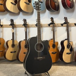 Ibanez AW84CE-WK (2019) Chine Ibanez - 5