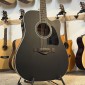 Ibanez AW84CE-WK (2019) Chine Ibanez - 6