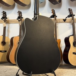 Ibanez AW84CE-WK (2019) Chine Ibanez - 3