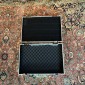 Flycase Rockcase for effect pedals Rockcase - 1