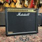 Marshall JCM 800 Lead 100W 2x12 Model 4211 (80's) UK Marshall - 2