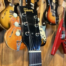 Gibson ES-125 (1965) USA Gibson - 4