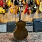 Gibson ES-125 (1965) USA Gibson - 3