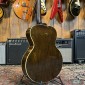 Gibson ES-125 (1965) USA Gibson - 2