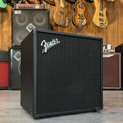 Fender Rumble Studio 40 Fender - 3