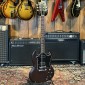Gibson SG Faded T (2016) USA Gibson - 5