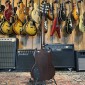 Gibson SG Faded T (2016) USA Gibson - 3