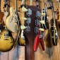 Gibson SG Faded T (2016) USA Gibson - 1