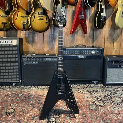 Gibson Flying V B2 (2019) USA Gibson - 5
