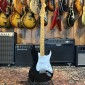 Fender American Standard Stratocaster - Mod - (1996) USA Fender - 5