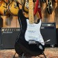 Fender American Standard Stratocaster - Mod - (1996) USA Fender - 6