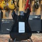 Fender American Standard Stratocaster - Mod - (1996) USA Fender - 2