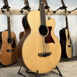 Tanglewood TW155 A/Bass (2014) Chine TangleWood - 6