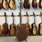 Tanglewood TW155 A/Bass (2014) Chine TangleWood - 3