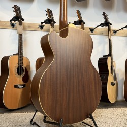 Tanglewood TW155 A/Bass (2014) Chine TangleWood - 2